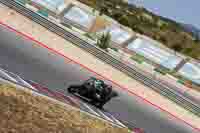 May-2023;motorbikes;no-limits;peter-wileman-photography;portimao;portugal;trackday-digital-images